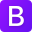 codersrank.pages.dev favicon